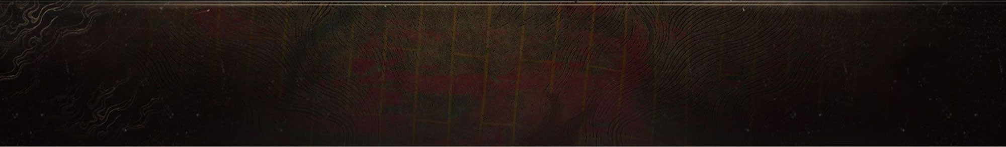Banner Footer PC