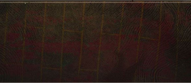 Banner Footer Mobi