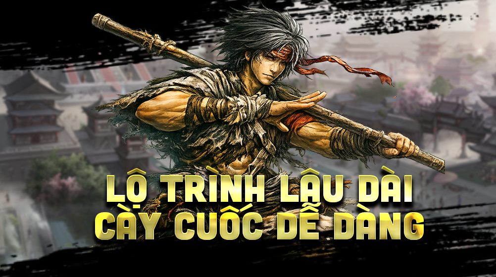 JX Công Thành Chiến