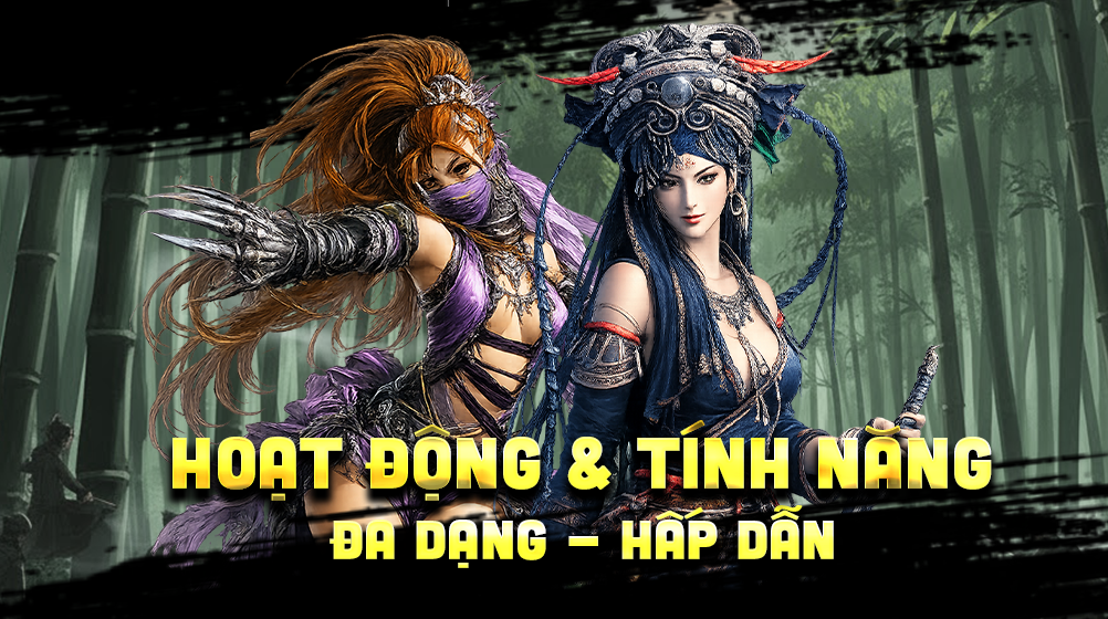 JX Công Thành Chiến